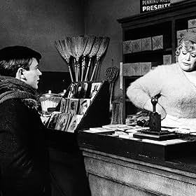 Maria Antonietta Beluzzi